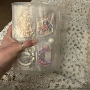 Lot of 33 earrings! Brand new